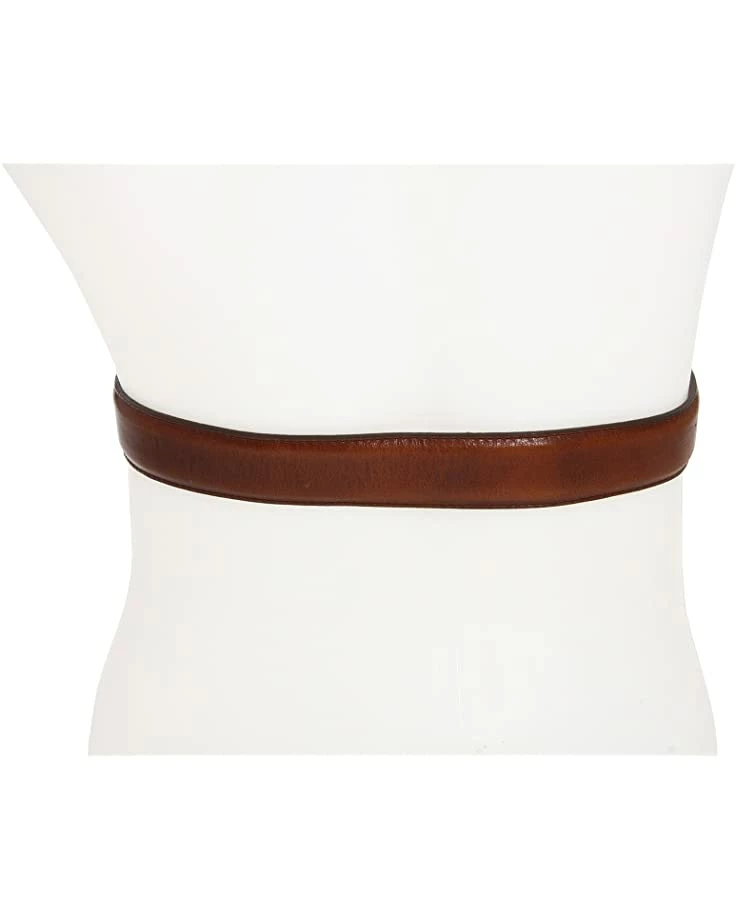 Brighton 1 3/8" Kona Belt | Belts 2 Brighton 1 3/8" Kona Belt | Belts - Image 2
