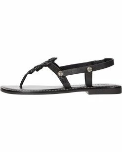 Brighton Aiden | Sandals 10 Brighton Aiden | Sandals -Brighton Shop 71H7eJo2qL. AC SR736920