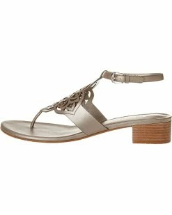 Brighton Lina | Heels 10 Brighton Lina | Heels -Brighton Shop 71HJokueO2L. AC SR736920