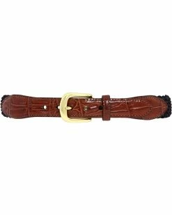 Brighton Elastic Cord Croco Tab Taper Belt | Belts -Brighton Shop 71HUucAaXL. AC SR736920