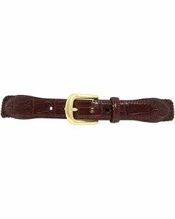 Brighton Elastic Cord Croco Tab Taper Belt | Belts -Brighton Shop 71HfEKywUFL. AC SR736920