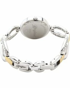 Brighton Alta Watch | Fashion Watches 7 Brighton Alta Watch | Fashion Watches -Brighton Shop 71IBtIV1woL. AC SR736920