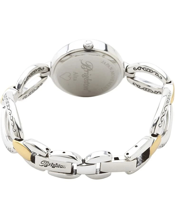 Brighton Alta Watch | Fashion Watches 3 Brighton Alta Watch | Fashion Watches - Image 3