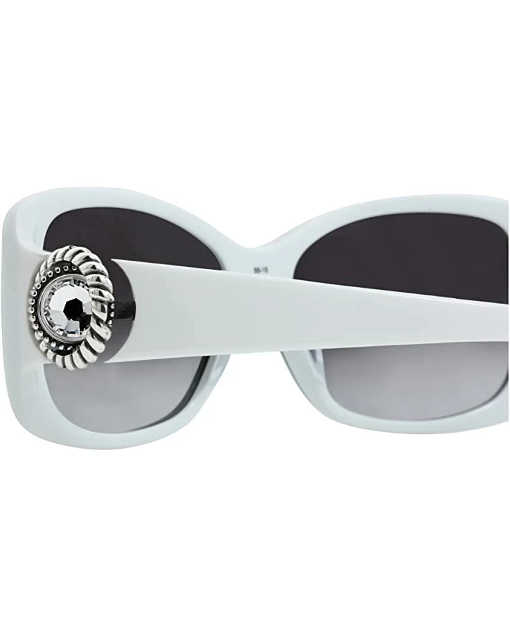 Brighton Twinkle | Sunglasses 4 Brighton Twinkle | Sunglasses - Image 4