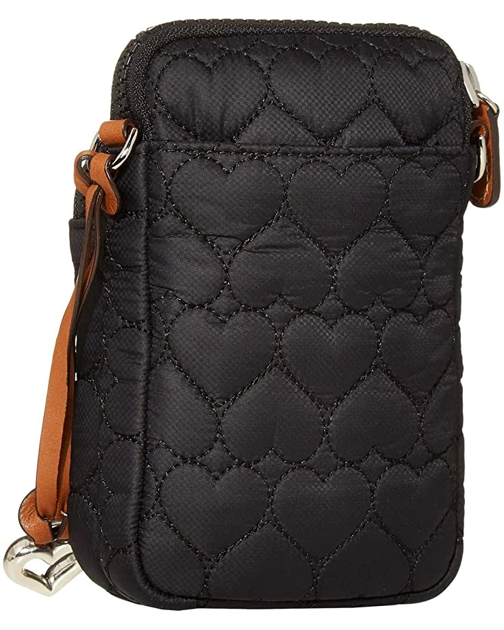 Brighton Kora Mini Utility Bag | Handbags 2 Brighton Kora Mini Utility Bag | Handbags - Image 2