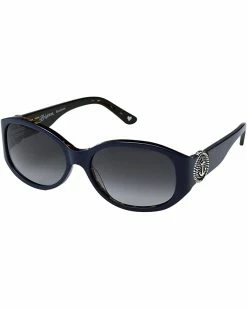 Brighton Seascape Anchor Sun | Sunglasses