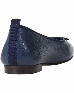 Brighton Aleta | Flats 10 Brighton Aleta | Flats -Brighton Shop 71IR4PjuGSL. AC SR736920