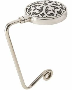 Brighton Ferrara Handbag Hook | Bag and Travel Accessories