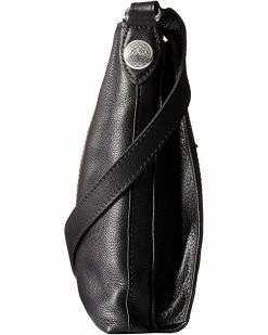 Brighton Ferrara Crossbody Organizer | Handbags 8 Brighton Ferrara Crossbody Organizer | Handbags -Brighton Shop 71IqlyKgwCL. AC SR736920