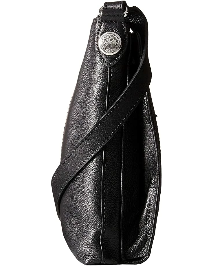 Brighton Ferrara Crossbody Organizer | Handbags 3 Brighton Ferrara Crossbody Organizer | Handbags - Image 3