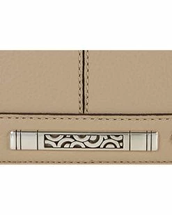 Brighton Bellaire Rockmore Wallet | Handbags 7 Brighton Bellaire Rockmore Wallet | Handbags -Brighton Shop 71J8exOpE7L. AC SR736920