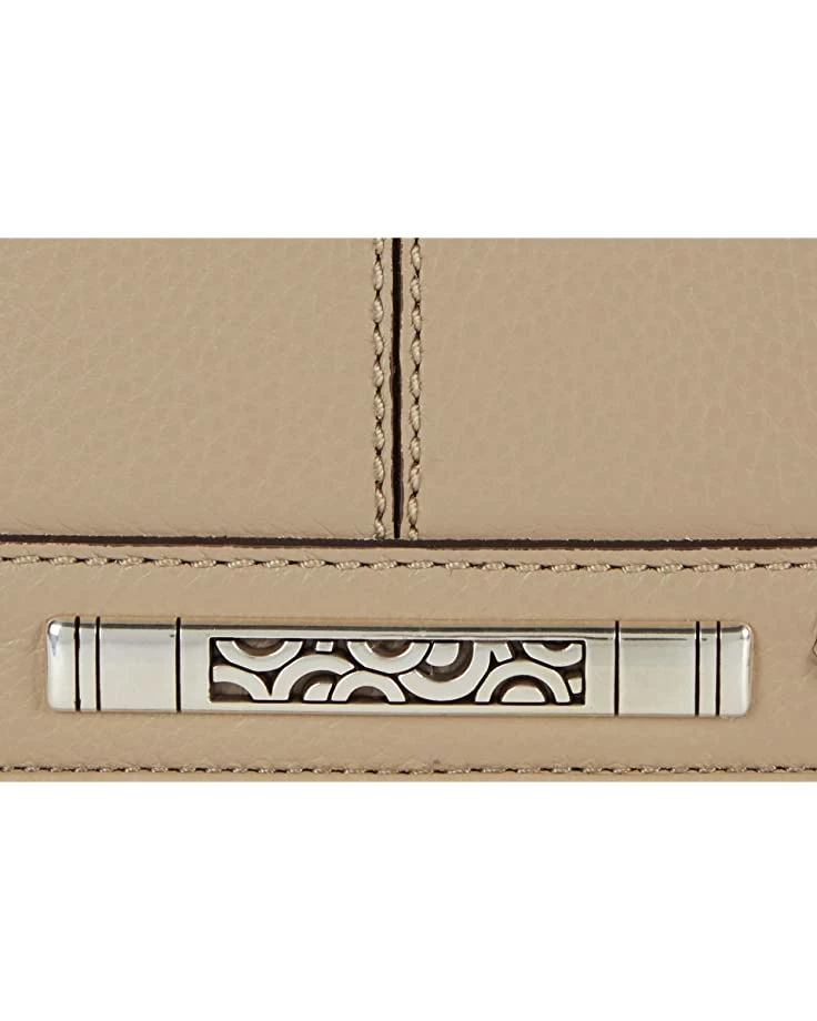 Brighton Bellaire Rockmore Wallet | Handbags 4 Brighton Bellaire Rockmore Wallet | Handbags - Image 4