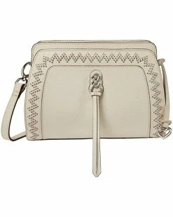 Brighton Georgina Organizer | Handbags 15 Brighton Georgina Organizer | Handbags -Brighton Shop 71JIcTQrntL. AC SR736920