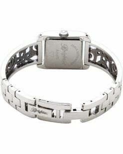 Brighton Amalfi Watch | Fashion Watches 7 Brighton Amalfi Watch | Fashion Watches -Brighton Shop 71JPzhrH8lL. AC SR736920