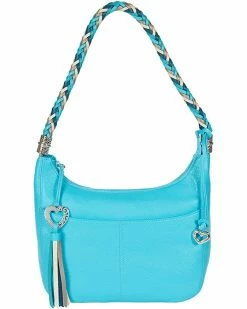 Brighton Barbados Hobo | Handbags