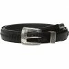 Brighton Salina Taper Belt | Belts