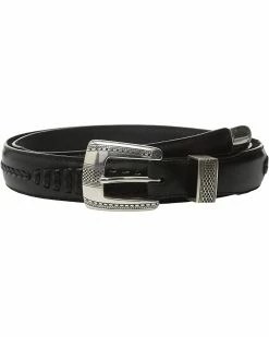Brighton Salina Taper Belt | Belts
