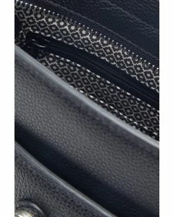 Brighton Astrid Organizer Bag | Handbags 6 Brighton Astrid Organizer Bag | Handbags -Brighton Shop 71KFoxOzSaL. AC SR736920