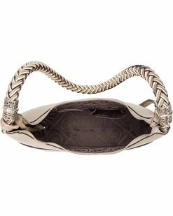Brighton Bellaire Hobo | Handbags -Brighton Shop 71KVacCml5L. AC SR736920