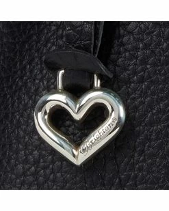 Brighton Folly Cloud Crossbody | Handbags 7 Brighton Folly Cloud Crossbody | Handbags -Brighton Shop 71KbbH8dbVL. AC SR736920