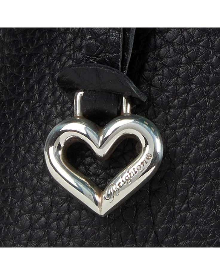 Brighton Folly Cloud Crossbody | Handbags 4 Brighton Folly Cloud Crossbody | Handbags - Image 4