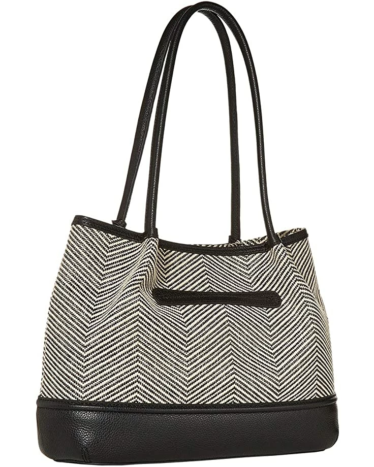 Brighton Cala Tote | Handbags 2 Brighton Cala Tote | Handbags - Image 2