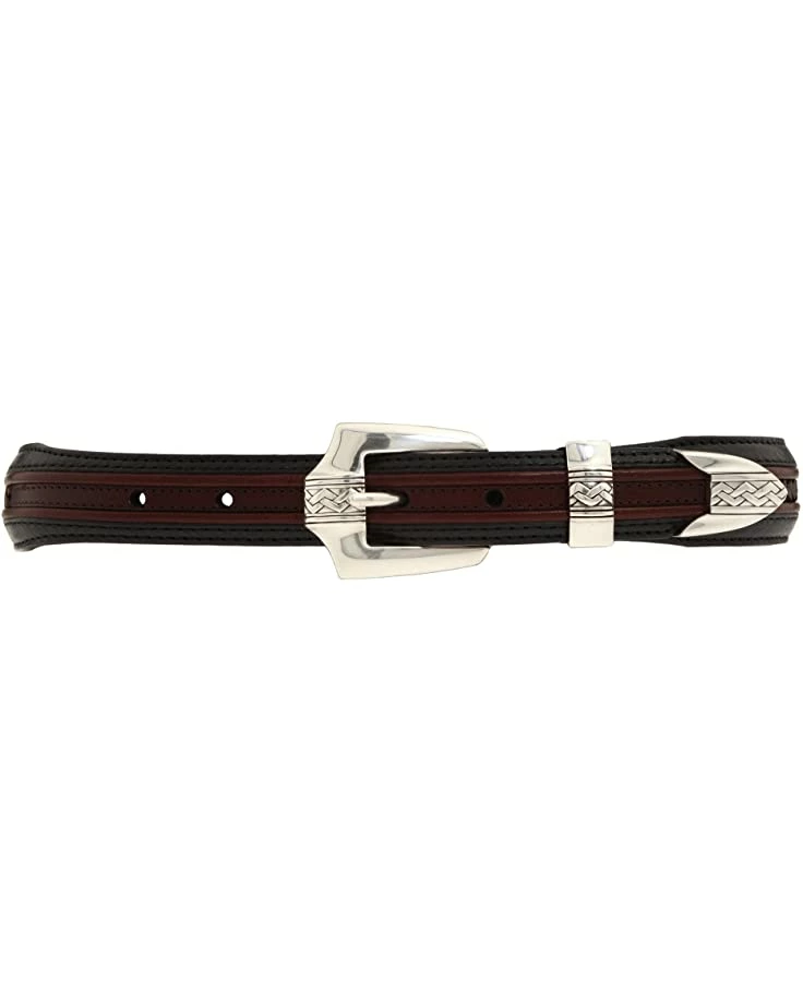 Brighton Pinon Hills Inlay Lace Belt | Belts 1 Brighton Pinon Hills Inlay Lace Belt | Belts