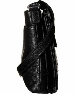 Brighton Pretty Tough City Organizer | Handbags 8 Brighton Pretty Tough City Organizer | Handbags -Brighton Shop 71LiQMKJrL. AC SR736920