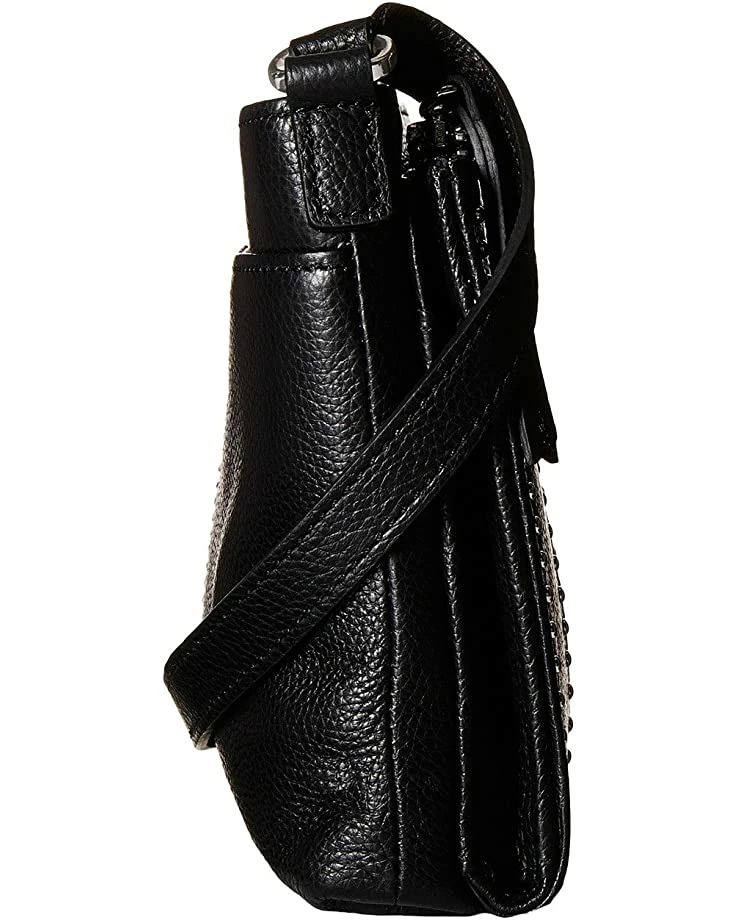 Brighton Pretty Tough City Organizer | Handbags 3 Brighton Pretty Tough City Organizer | Handbags - Image 3