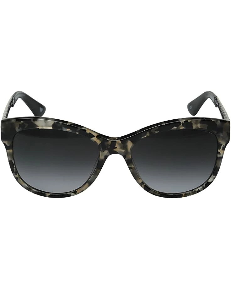 Brighton Kaytana Sunglasses 2 Brighton Kaytana Sunglasses - Image 2