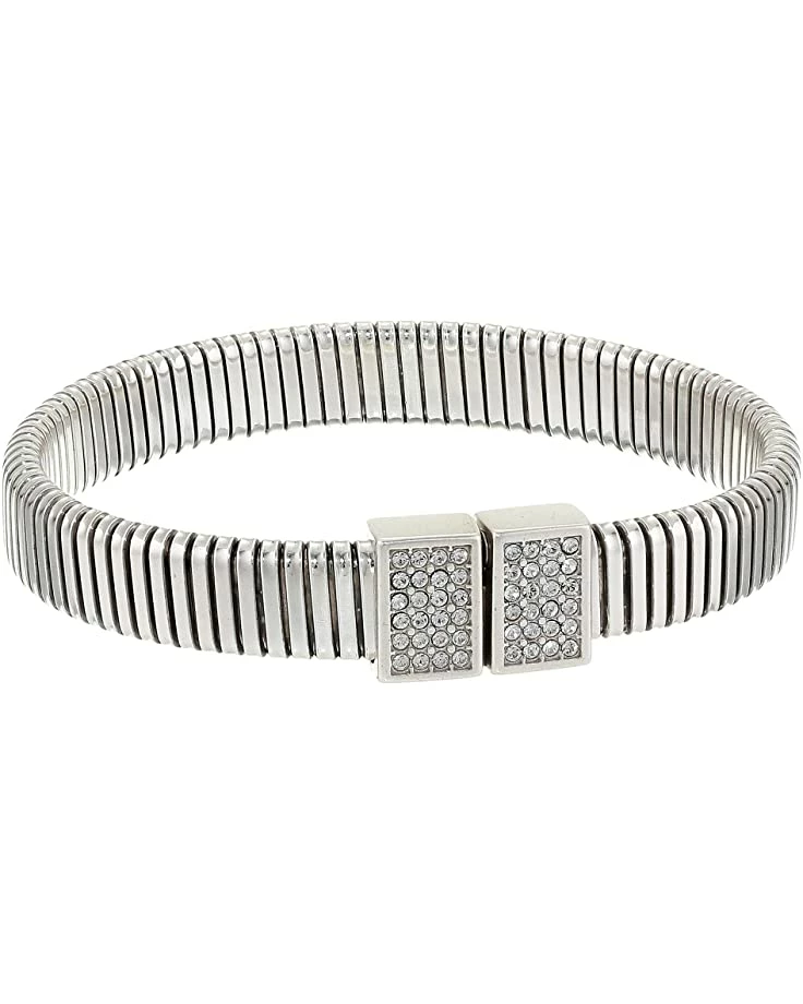 Brighton Meridian Zenith Tubogas Soft Bangle | Bracelets 1 Brighton Meridian Zenith Tubogas Soft Bangle | Bracelets