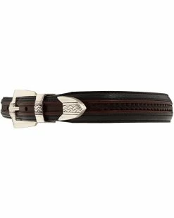 Brighton Pinon Hills Inlay Lace Belt | Belts 5 Brighton Pinon Hills Inlay Lace Belt | Belts -Brighton Shop 71MnUQREQbL. AC SR736920