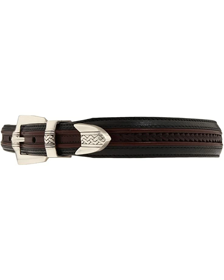 Brighton Pinon Hills Inlay Lace Belt | Belts 3 Brighton Pinon Hills Inlay Lace Belt | Belts - Image 3