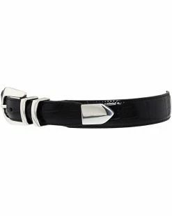 Brighton Catera Croco Taper Belt | Belts 6 Brighton Catera Croco Taper Belt | Belts -Brighton Shop 71N6pW411UL. AC SR736920