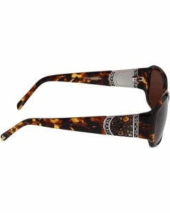 Brighton Crystal Voyage | Sunglasses -Brighton Shop 71N88nuGV6L. AC SR736920