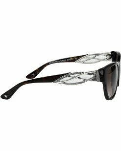Brighton Neptunes Swirl Sunglasses 6 Brighton Neptunes Swirl Sunglasses -Brighton Shop 71NJMgSdDfL. AC SR736920