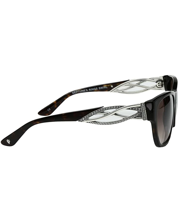 Brighton Neptunes Swirl Sunglasses 3 Brighton Neptunes Swirl Sunglasses - Image 3