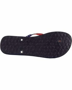 Brighton Skyler | Sandals 9 Brighton Skyler | Sandals -Brighton Shop 71NbtMvzwNL. AC SR736920