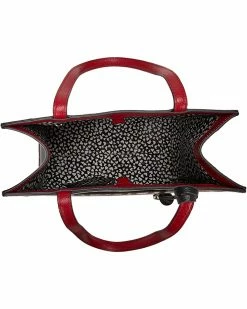 Brighton Handbags Headlines Medium Tote -Brighton Shop 71Nq3Qv7aMS. AC SR736920