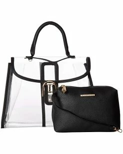 Brighton Emery Tote | Handbags 12 Brighton Emery Tote | Handbags -Brighton Shop 71NslgihjZL. AC SR736920