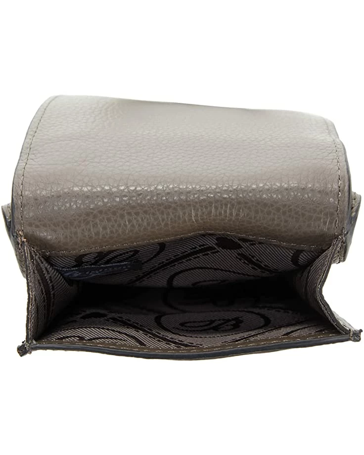 Brighton Bellaire Phone Organizer | Wallets 3 Brighton Bellaire Phone Organizer | Wallets - Image 3