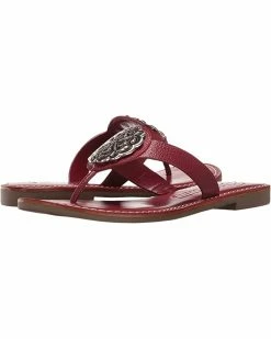 Brighton Alice | Sandals 18 Brighton Alice | Sandals -Brighton Shop 71O3norLMaL. AC SR736920