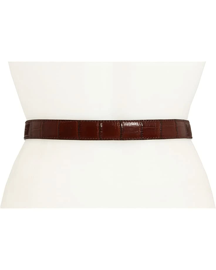 Brighton Marcus Reversible Belt | Belts 7 Brighton Marcus Reversible Belt | Belts - Image 7