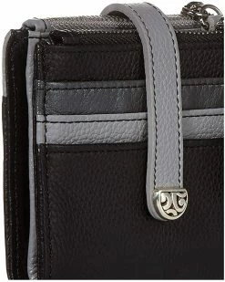 Brighton Barbados Credit Card Wallet | Wallets 8 Brighton Barbados Credit Card Wallet | Wallets -Brighton Shop 71Oay8q2MiL. AC SR736920