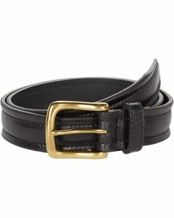 Brighton 1 3/8" Urbino Belt | Belts
