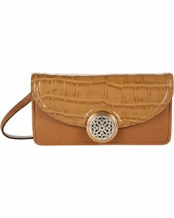 Brighton Ferrara Sia Large Wallet | Handbags