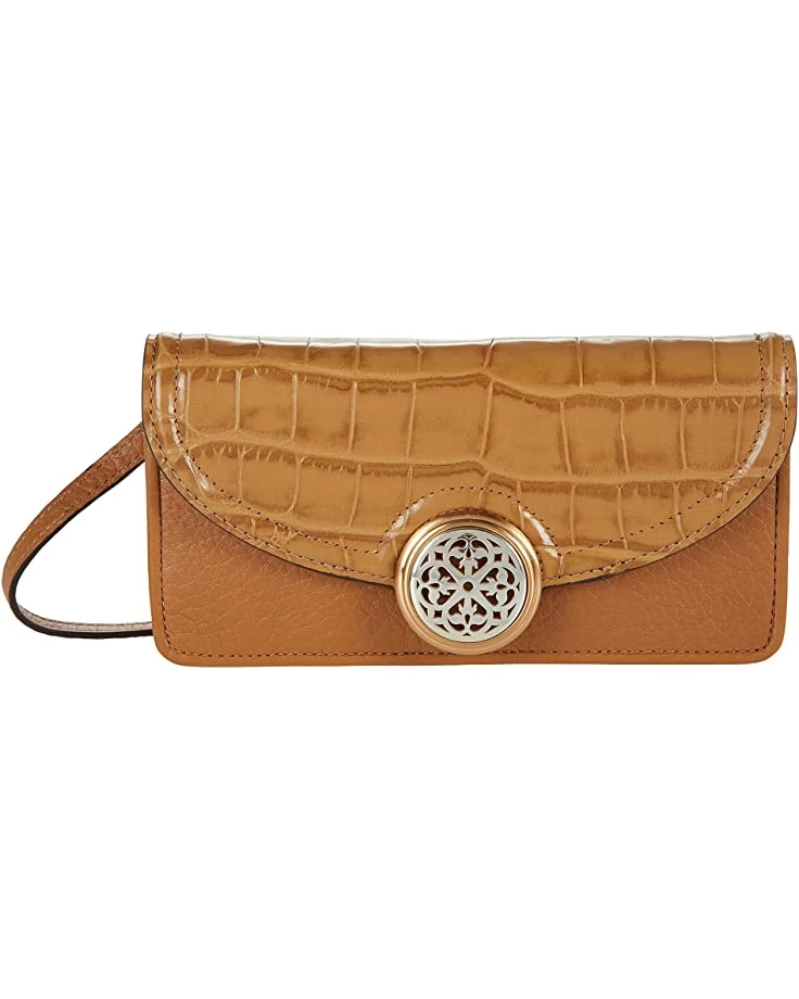 Brighton Ferrara Sia Large Wallet | Handbags 1 Brighton Ferrara Sia Large Wallet | Handbags
