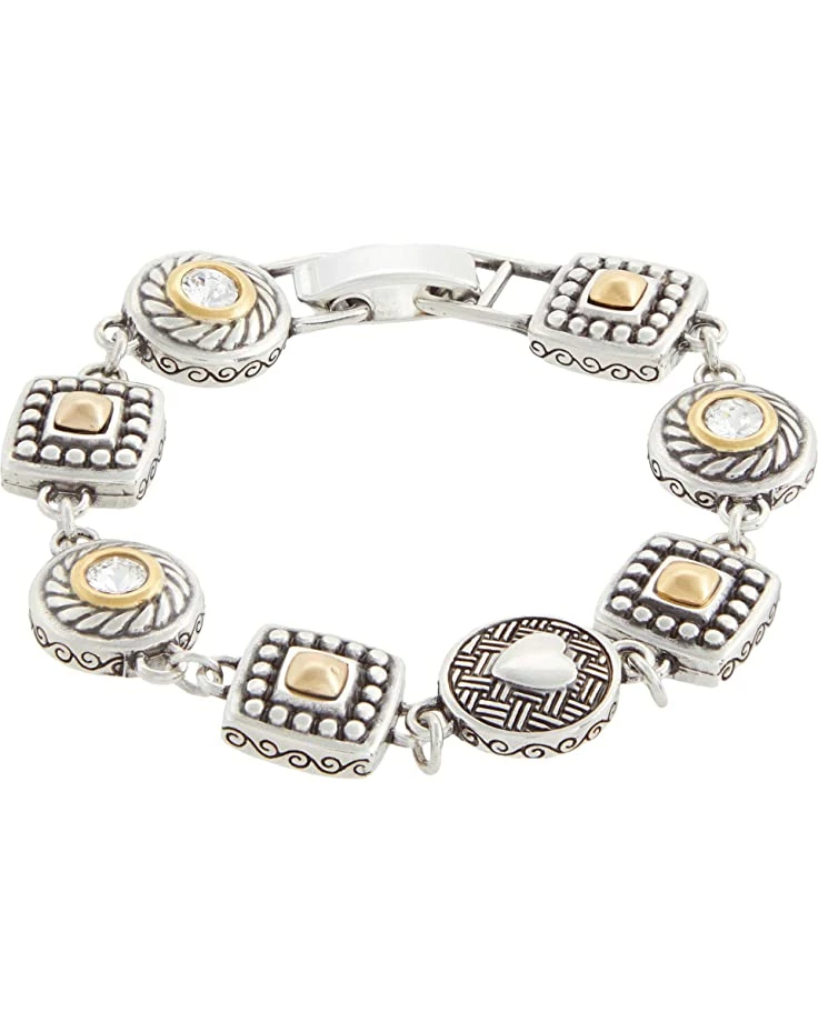 Brighton Heiress Bracelet | Bracelets 1 Brighton Heiress Bracelet | Bracelets