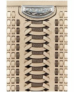 Brighton Handbags Martina Organizer 8 Brighton Handbags Martina Organizer -Brighton Shop 71OvgwHv2dL. AC SR736920