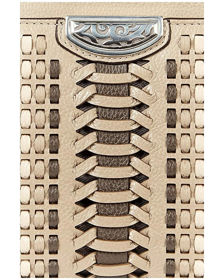 Brighton Handbags Martina Organizer 4 Brighton Handbags Martina Organizer - Image 4